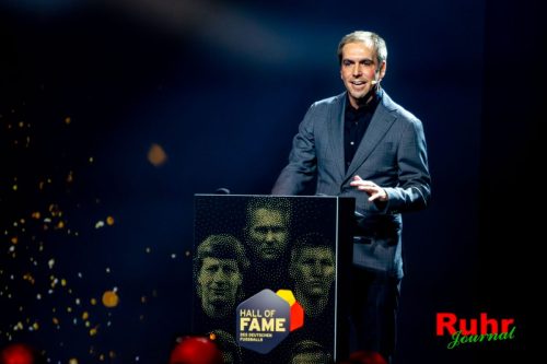 SES HOFDFM20251006-67