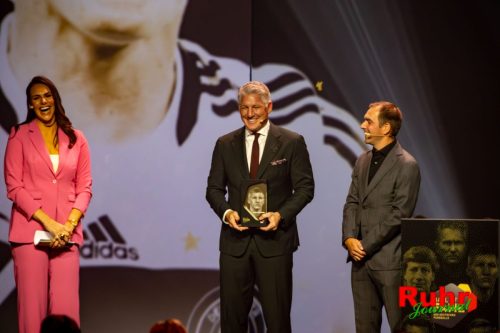 SES HOFDFM20251006-74