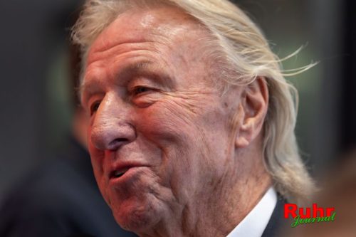 SES HOFDFM20251006-8