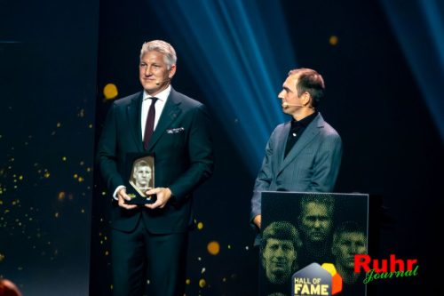 SES HOFDFM20251006-82