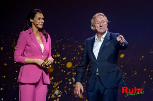 SES HOFDFM20251006-90