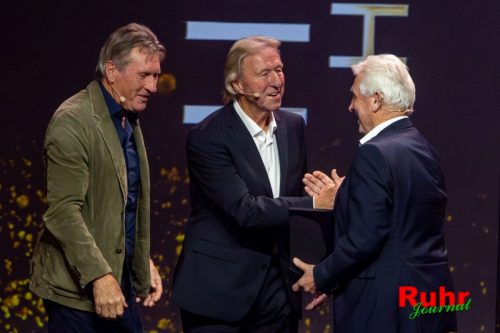 SES HOFDFM20251006-96