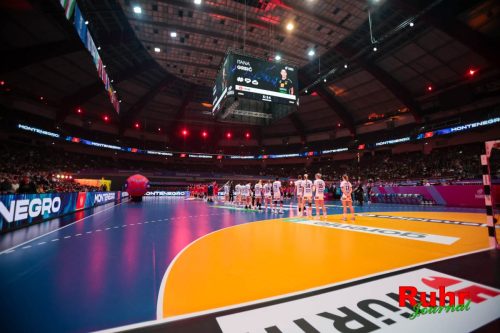 SES GERFAR20251202-1