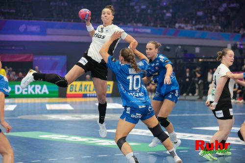 SES GERFAR20251202-11