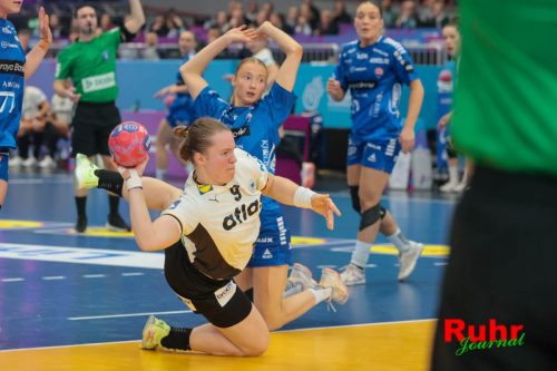 SES GERFAR20251202-15