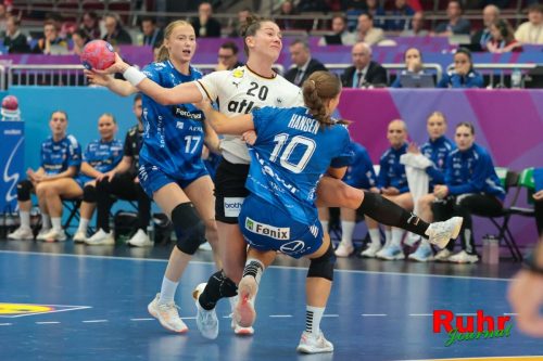 SES GERFAR20251202-19