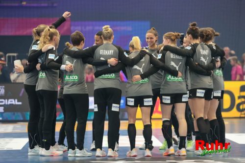 SES GERFAR20251202-2