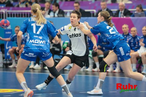 SES GERFAR20251202-23