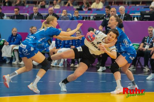 SES GERFAR20251202-25