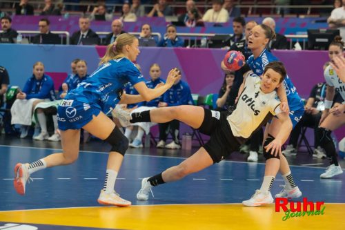 SES GERFAR20251202-26