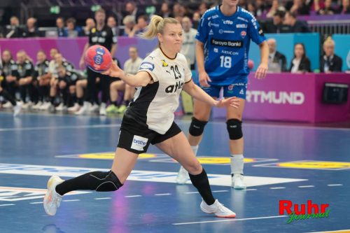 SES GERFAR20251202-27