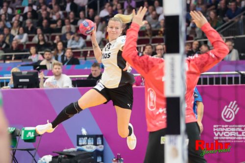 SES GERFAR20251202-38