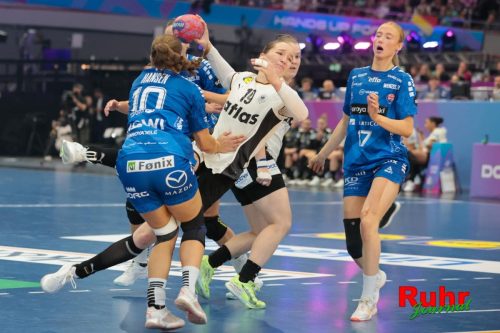 SES GERFAR20251202-45