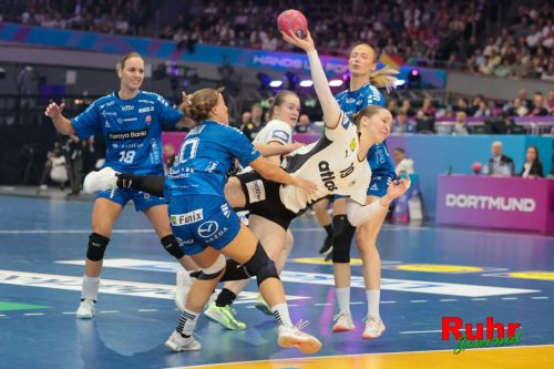 SES GERFAR20251202-46