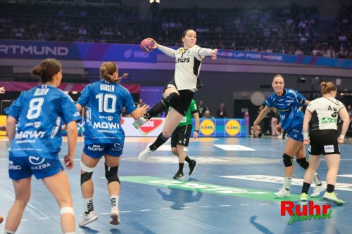 SES GERFAR20251202-48