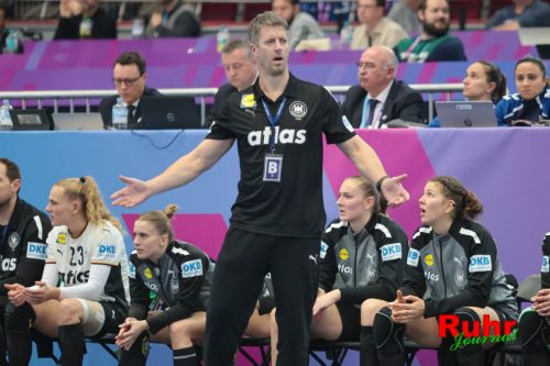 SES GERFAR20251202-54