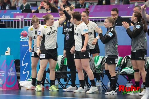 SES GERFAR20251202-59