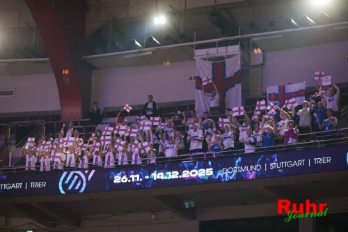 SES GERFAR20251202-6