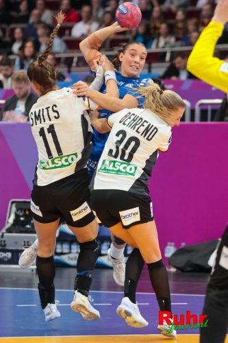 SES GERFAR20251202-60