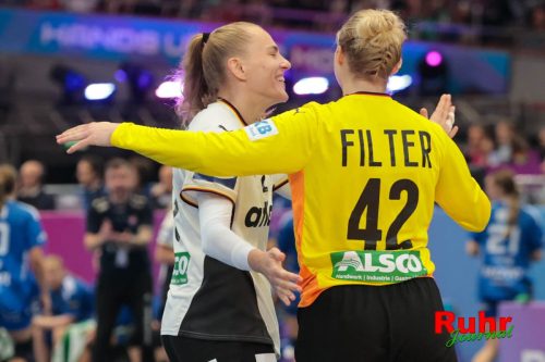 SES GERFAR20251202-64