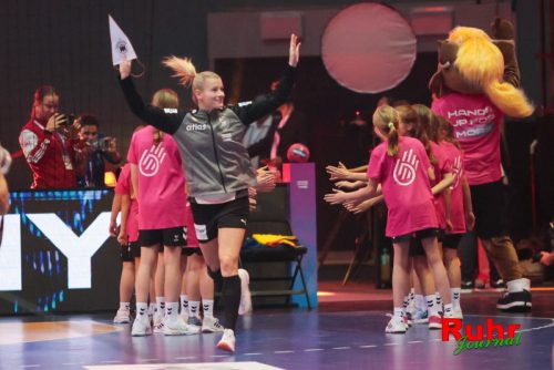 SES GERFAR20251202-7