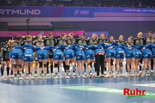 SES GERFAR20251202-9