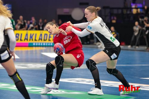 SES MONGER20251204-102