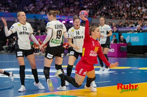 SES MONGER20251204-107