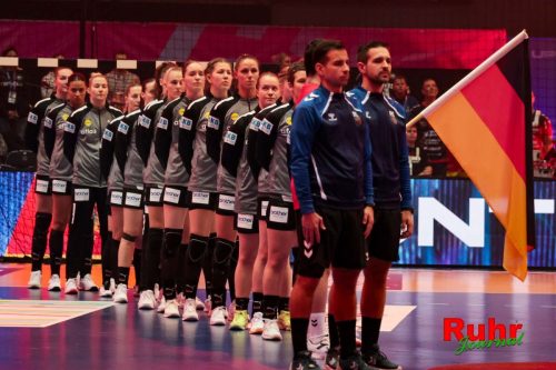 SES MONGER20251204-12