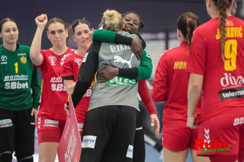 SES MONGER20251204-128