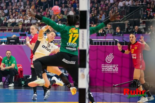 SES MONGER20251204-27