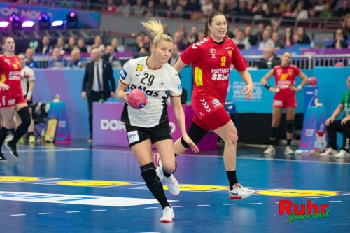 SES MONGER20251204-30