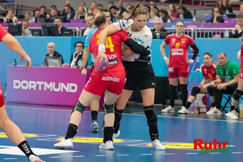 SES MONGER20251204-40