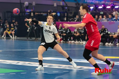 SES MONGER20251204-42