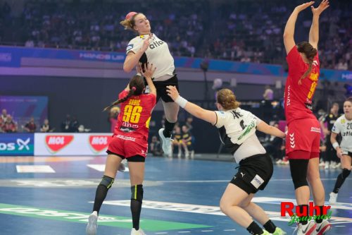 SES MONGER20251204-45