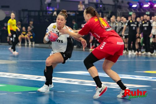 SES MONGER20251204-48