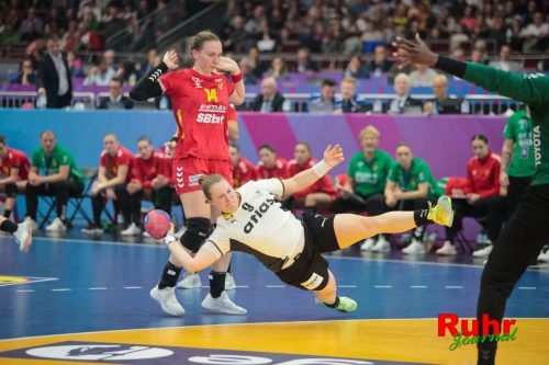 SES MONGER20251204-56