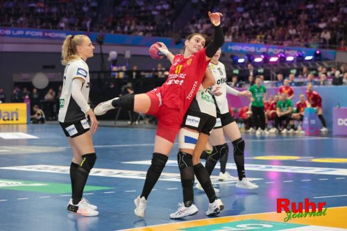 SES MONGER20251204-85