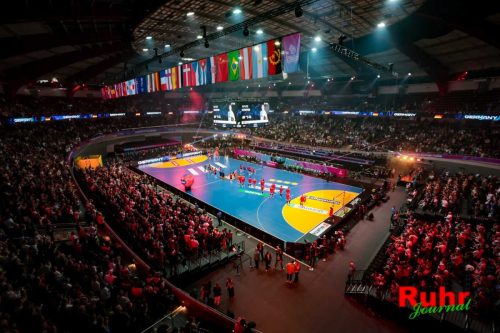 SES MONGER20251204-9