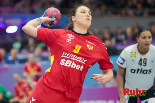 SES MONGER20251204-90