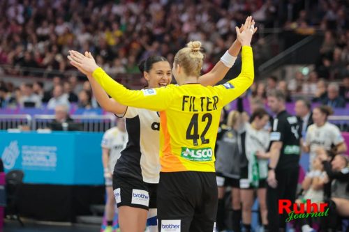 SES MONGER20251204-95