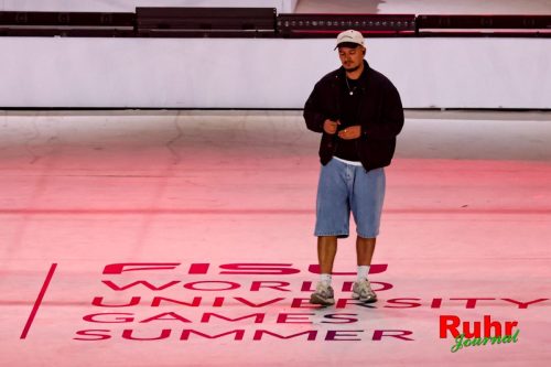 SES TTGOPC20250716-170