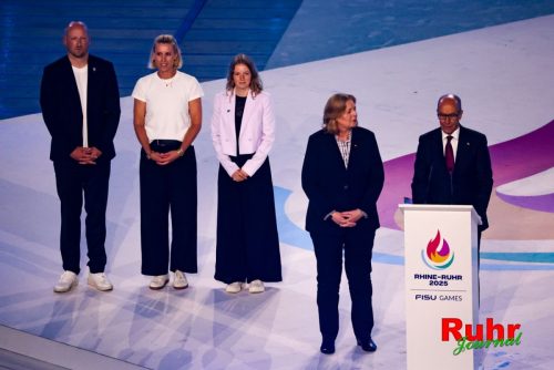 SES TTGOPC20250716-176