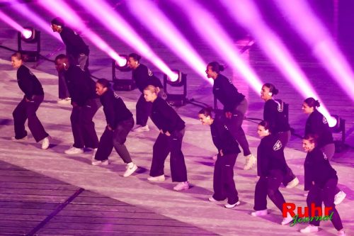 SES TTGOPC20250716-188