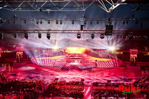 SES TTGOPC20250716-192