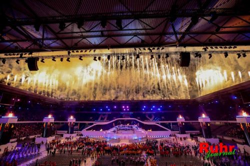 SES TTGOPC20250716-208