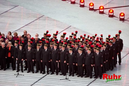 SES TTGOPC20250716-21