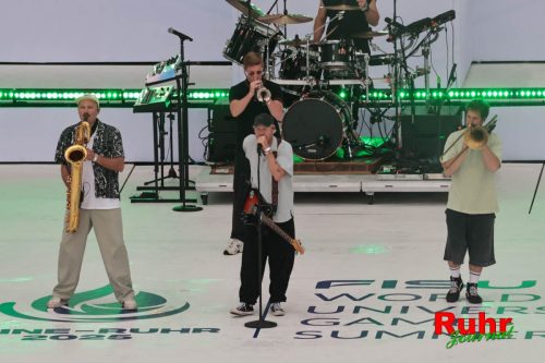 SES TTGOPC20250716-25