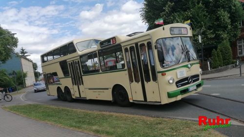 JMU ESSHTB20250628-1