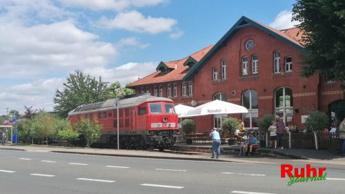 JMU ESSHTB20250628-3